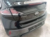  Hyundai   Ioniq Hyundai 1.6 GDi ISG DCT Hybride Feel 5d #65