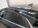  Hyundai   Ioniq Hyundai 1.6 GDi ISG DCT Hybride Feel 5d #71