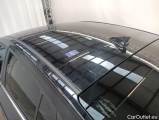  Hyundai   Ioniq Hyundai 1.6 GDi ISG DCT Hybride Feel 5d #73