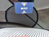  Hyundai   Ioniq Hyundai 1.6 GDi ISG DCT Hybride Feel 5d #80