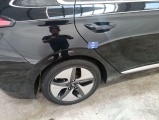  Hyundai   Ioniq Hyundai 1.6 GDi ISG DCT Hybride Feel 5d #79