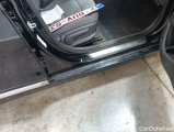  Hyundai   Ioniq Hyundai 1.6 GDi ISG DCT Hybride Feel 5d #84