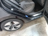  Hyundai   Ioniq Hyundai 1.6 GDi ISG DCT Hybride Feel 5d #87
