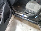  Hyundai   Ioniq Hyundai 1.6 GDi ISG DCT Hybride Feel 5d #90
