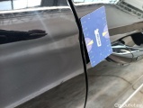  Hyundai   Ioniq Hyundai 1.6 GDi ISG DCT Hybride Feel 5d #93