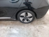  Hyundai   Ioniq Hyundai 1.6 GDi ISG DCT Hybride Feel 5d #96