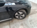  Hyundai   Ioniq Hyundai 1.6 GDi ISG DCT Hybride Feel 5d #101