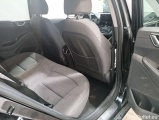  Hyundai   Ioniq Hyundai 1.6 GDi ISG DCT Hybride Feel 5d #108