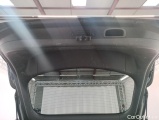  Hyundai   Ioniq Hyundai 1.6 GDi ISG DCT Hybride Feel 5d #122