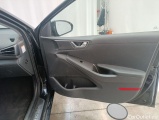  Hyundai   Ioniq Hyundai 1.6 GDi ISG DCT Hybride Feel 5d #127