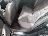  Hyundai   Ioniq Hyundai 1.6 GDi ISG DCT Hybride Feel 5d #137
