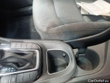  Hyundai   Ioniq Hyundai 1.6 GDi ISG DCT Hybride Feel 5d #139