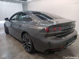  Peugeot  508 Peugeot  1.6 Hybrid 225 e-EAT8 GT 5d #7