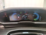  Peugeot  508 Peugeot  1.6 Hybrid 225 e-EAT8 GT 5d #10