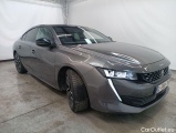  Peugeot  508 Peugeot  1.6 Hybrid 225 e-EAT8 GT 5d #8