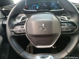  Peugeot  508 Peugeot  1.6 Hybrid 225 e-EAT8 GT 5d #19