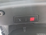  Peugeot  508 Peugeot  1.6 Hybrid 225 e-EAT8 GT 5d #25