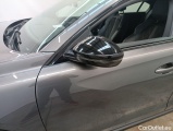  Peugeot  508 Peugeot  1.6 Hybrid 225 e-EAT8 GT 5d #27