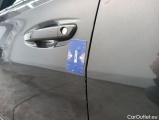  Peugeot  508 Peugeot  1.6 Hybrid 225 e-EAT8 GT 5d #30