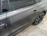  Peugeot  508 Peugeot  1.6 Hybrid 225 e-EAT8 GT 5d #33