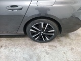 Peugeot  508 Peugeot  1.6 Hybrid 225 e-EAT8 GT 5d #35