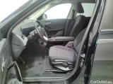 Bmw  X1 BMW  sDrive18d (110 kW) 5d #3