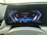  Bmw  X1 BMW  sDrive18d (110 kW) 5d #6
