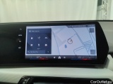  Bmw  X1 BMW  sDrive18d (110 kW) 5d #11