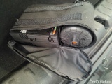  Bmw  X1 BMW  sDrive18d (110 kW) 5d #14