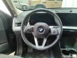  Bmw  X1 BMW  sDrive18d (110 kW) 5d #18