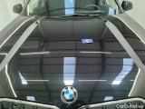  Bmw  X1 BMW  sDrive18d (110 kW) 5d #24