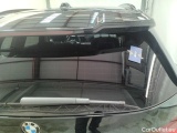  Bmw  X1 BMW  sDrive18d (110 kW) 5d #39