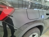  Bmw  X1 BMW  sDrive18d (110 kW) 5d #45