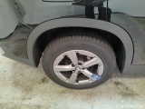  Bmw  X1 BMW  sDrive18d (110 kW) 5d #60