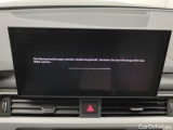 Audi  A5 Sportback AUDI  DIESEL - 2020 40 TDI 190 Q S line S tronic (EU6d-TEMP) 5d #12
