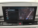  Audi  A5 Sportback AUDI  DIESEL - 2020 40 TDI 190 Q S line S tronic (EU6d-TEMP) 5d #11