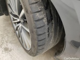  Audi  A5 Sportback AUDI  DIESEL - 2020 40 TDI 190 Q S line S tronic (EU6d-TEMP) 5d #15