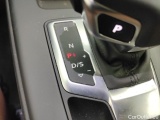  Audi  A5 Sportback AUDI  DIESEL - 2020 40 TDI 190 Q S line S tronic (EU6d-TEMP) 5d #21