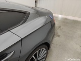  Audi  A5 Sportback AUDI  DIESEL - 2020 40 TDI 190 Q S line S tronic (EU6d-TEMP) 5d #29