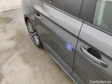  Audi  A5 Sportback AUDI  DIESEL - 2020 40 TDI 190 Q S line S tronic (EU6d-TEMP) 5d #40