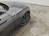  Audi  A5 Sportback AUDI  DIESEL - 2020 40 TDI 190 Q S line S tronic (EU6d-TEMP) 5d #42