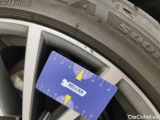  Audi  A5 Sportback AUDI  DIESEL - 2020 40 TDI 190 Q S line S tronic (EU6d-TEMP) 5d #46
