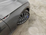  Audi  A5 Sportback AUDI  DIESEL - 2020 40 TDI 190 Q S line S tronic (EU6d-TEMP) 5d #51