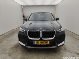  Bmw  X1 BMW  DIESEL - 2023 2.0 dA 150hp sDrive18 5d #5