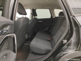  Bmw  X1 BMW  DIESEL - 2023 2.0 dA 150hp sDrive18 5d #10