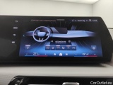  Bmw  X1 BMW  DIESEL - 2023 2.0 dA 150hp sDrive18 5d #19
