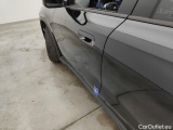  Bmw  X1 BMW  DIESEL - 2023 2.0 dA 150hp sDrive18 5d #23
