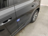  Bmw  X1 BMW  DIESEL - 2023 2.0 dA 150hp sDrive18 5d #25