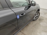  Bmw  X1 BMW  DIESEL - 2023 2.0 dA 150hp sDrive18 5d #29