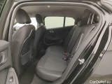  Bmw  Serie 1 BMW 1 HATCH DIESEL - 2019 116 dA 115 (EU6d-TEMP) 5d #10
